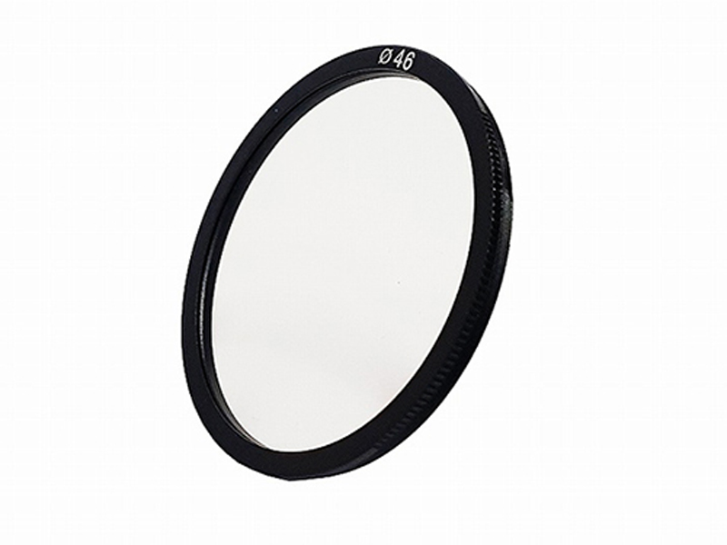 New 41mm/43mm/46mm/49mm UV Filter UV Lens Filter Ultrathin for Leica Camera - Picture 16 of 17