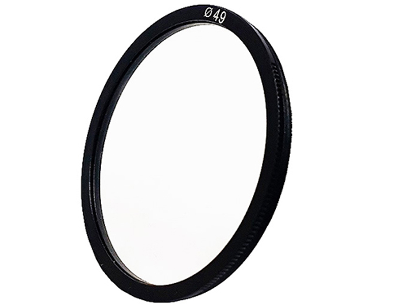 New 41mm/43mm/46mm/49mm UV Filter UV Lens Filter Ultrathin for Leica Camera - Picture 17 of 17