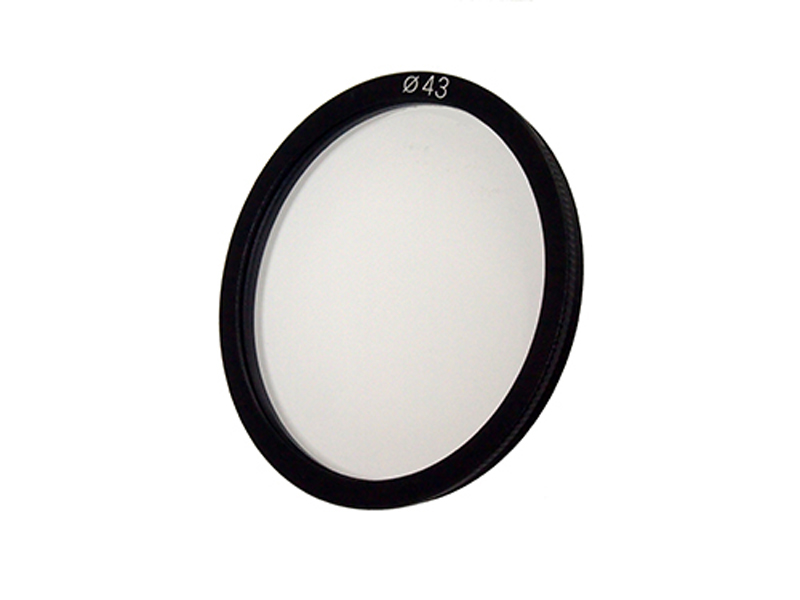 New 41mm/43mm/46mm/49mm UV Filter UV Lens Filter Ultrathin for Leica Camera - Picture 15 of 17