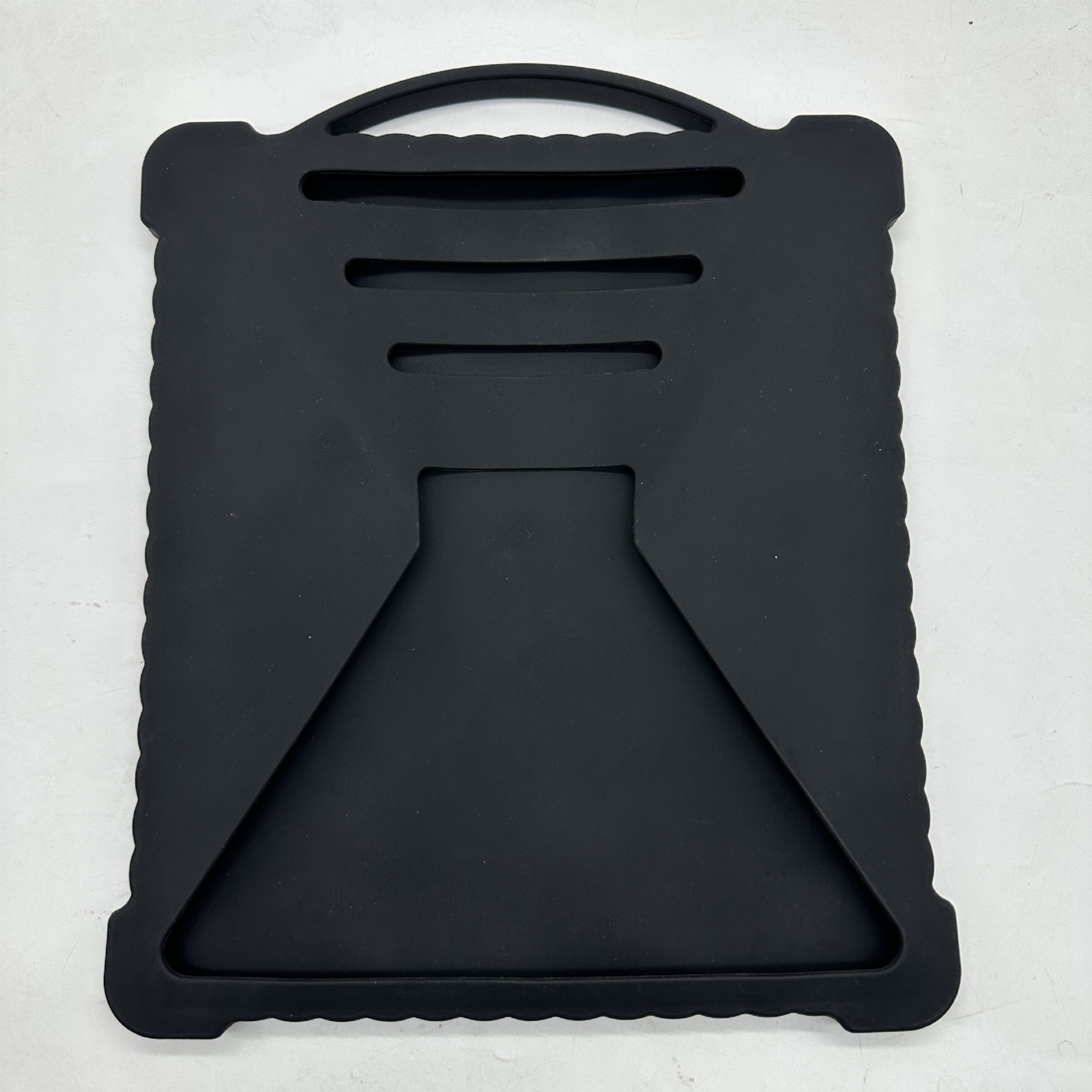 Protective Cover Silicone Case For Starlink Mini Satellite Dish Full Cover Shell - Picture 7 of 8
