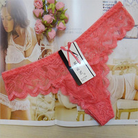 Women's Sexy Lingerie Set Lace Panties Translucent Temptation Jumpsuit Stockings - Picture 20 of 21