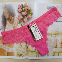 Women's Sexy Lingerie Set Lace Panties Translucent Temptation Jumpsuit Stockings - Picture 21 of 21