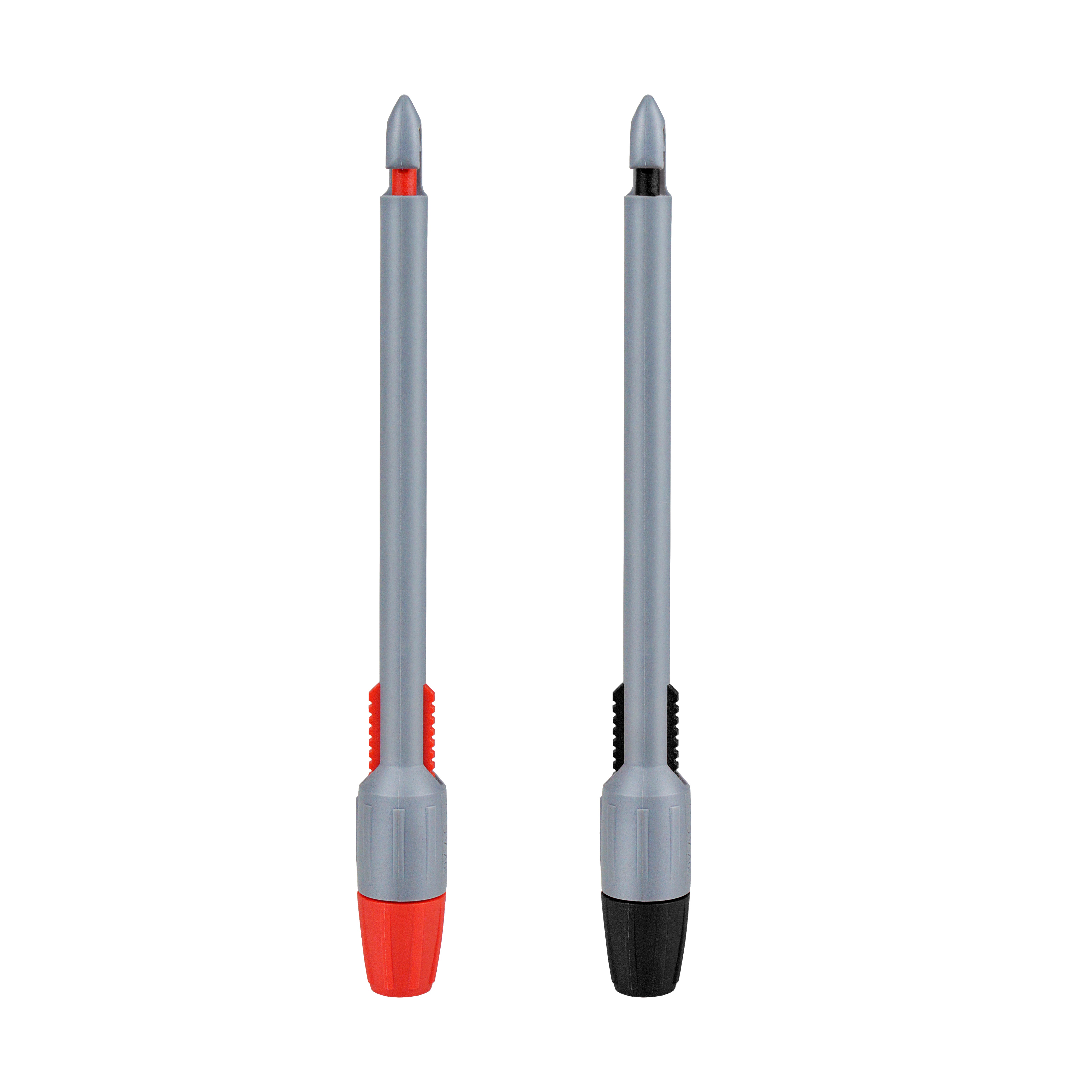 ZIBOO TP82 Insulation Piercing Clip Set For Multimeter Testing/Car Wire Tester ⊕ - Picture 15 of 18