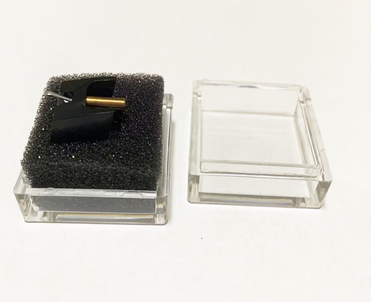 Replacement Needle Stylus For Pickering XV15 D100 D150 D300 D350 D400 D625 D750