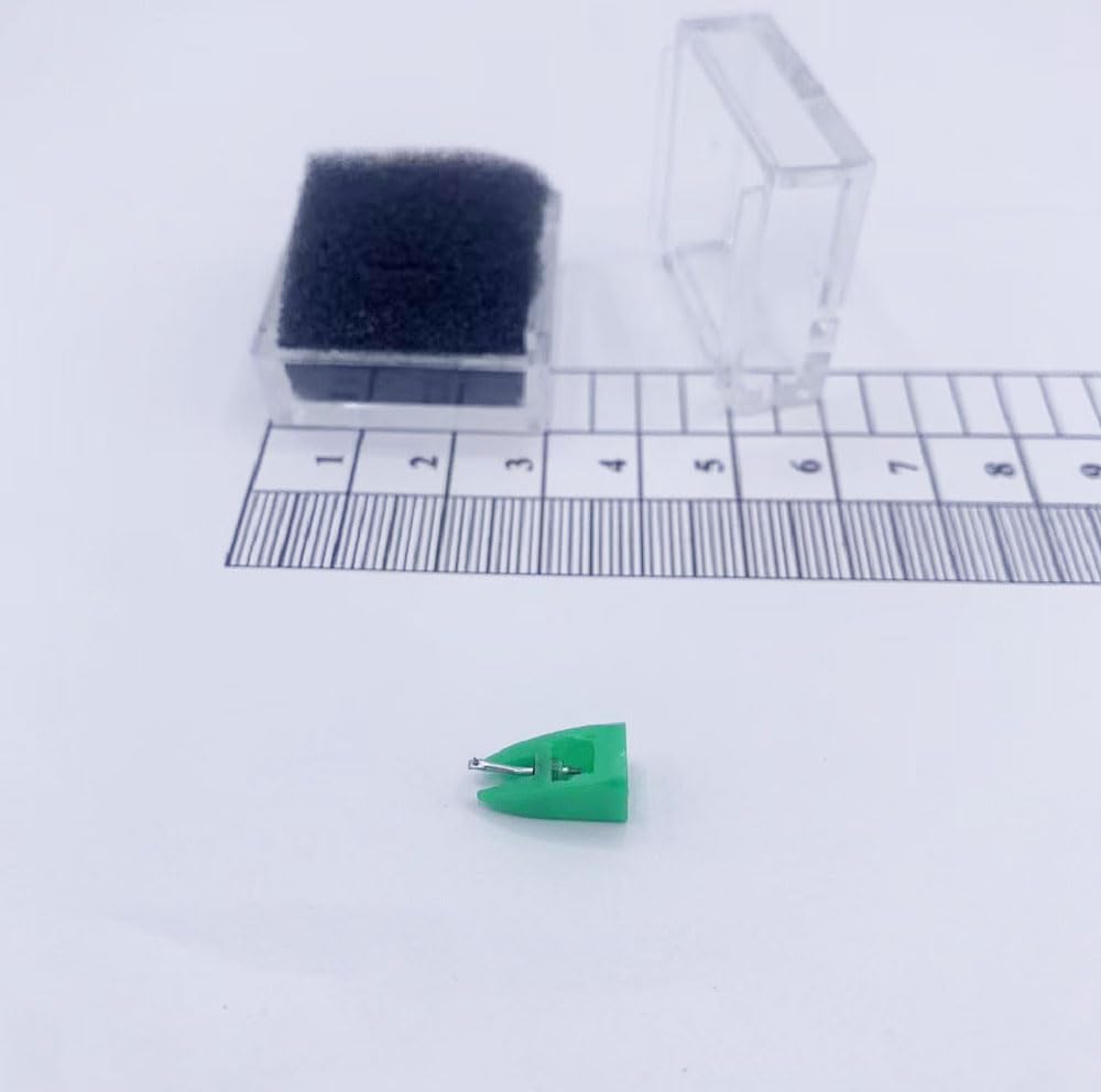 Replacement Needle Stylus For Ortofon OM Super OMB OMP OMT OD LM TM SMB und SG