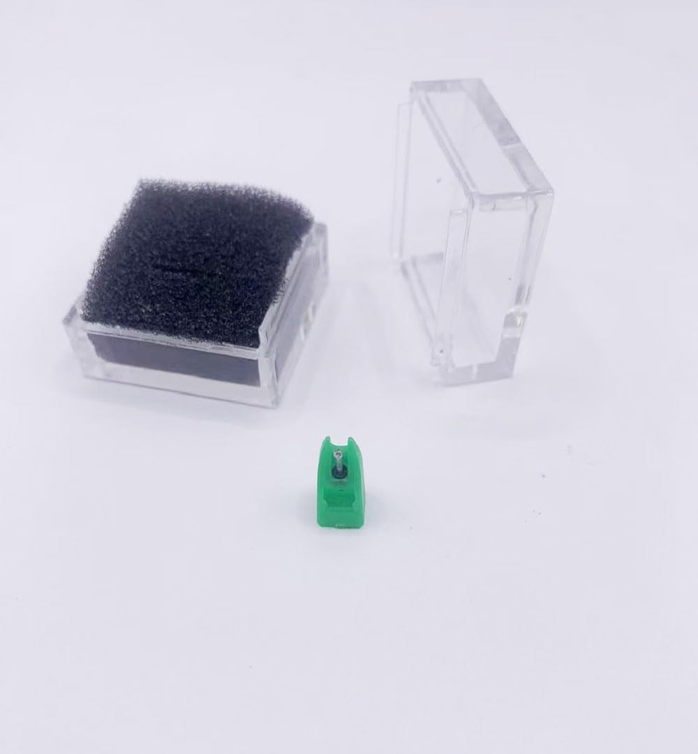 Replacement Needle Stylus For Ortofon OM Super OMB OMP OMT OD LM TM SMB und SG