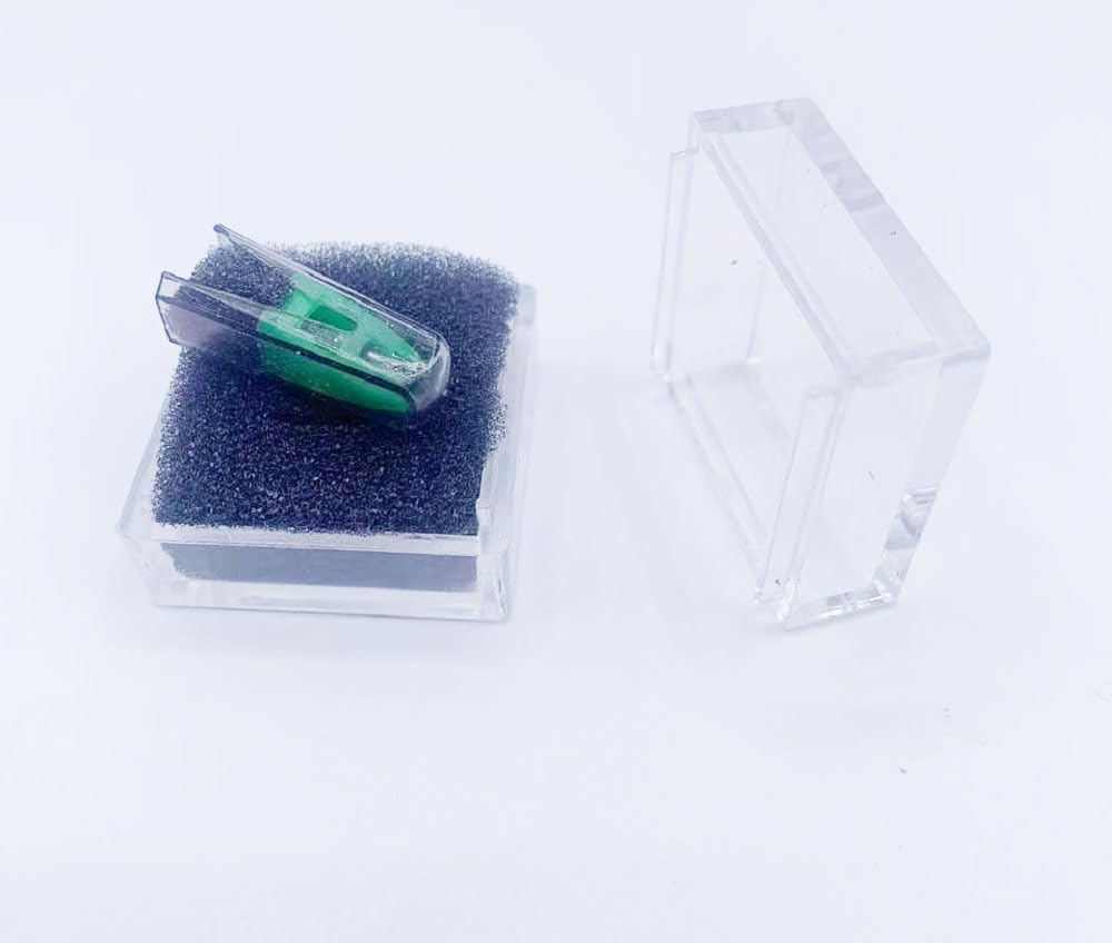 Replacement Needle Stylus For Ortofon OM Super OMB OMP OMT OD LM TM SMB und SG