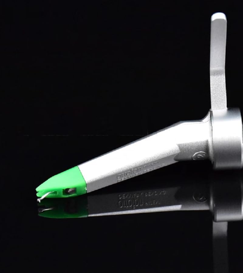 Replacement Needle Stylus For Ortofon OM Super OMB OMP OMT OD LM TM SMB und SG