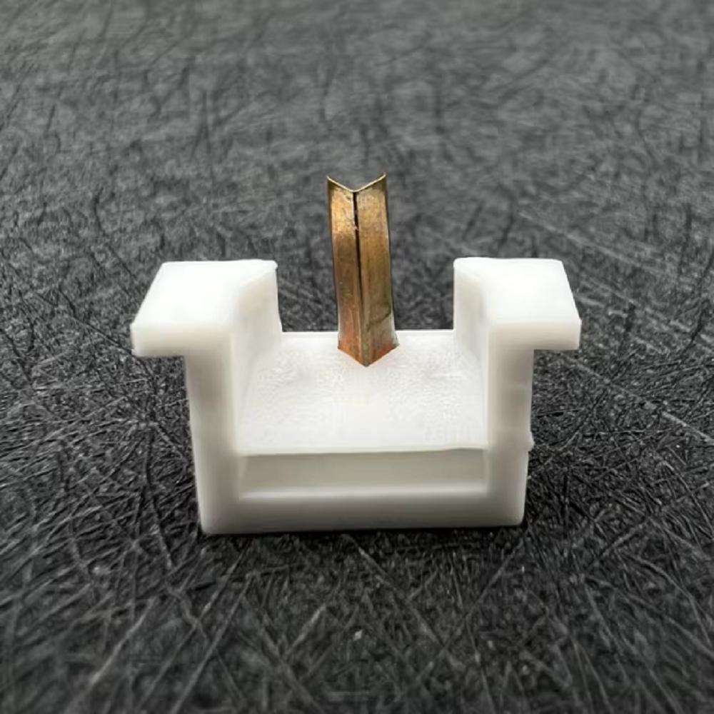 Phonograph Turntable Stylus Needles For Shure SS35C SC35C M35S M70BX M70B M70 OK