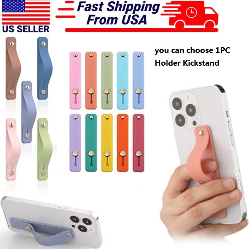 For Nokia G300 C100 7.2 G21 Case Shockproof Kickstand Phone Cover Screen Saver - Picture 18 of 18