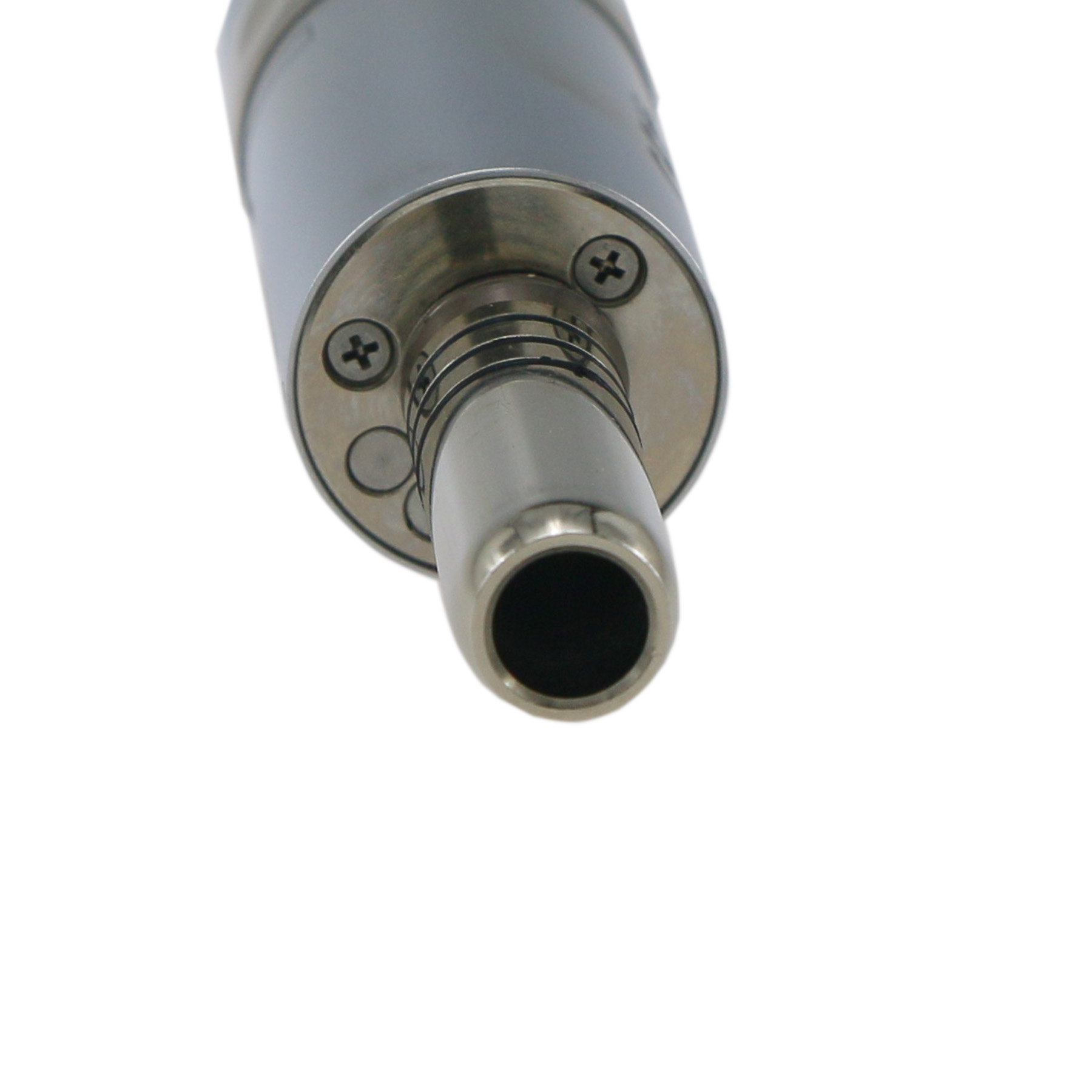 BEING Dental niedrige Geschwindigkeit Innenwasser Glasfaser Luftmotor 4 Löcher für KaVo NSK - Bild 19 von 29