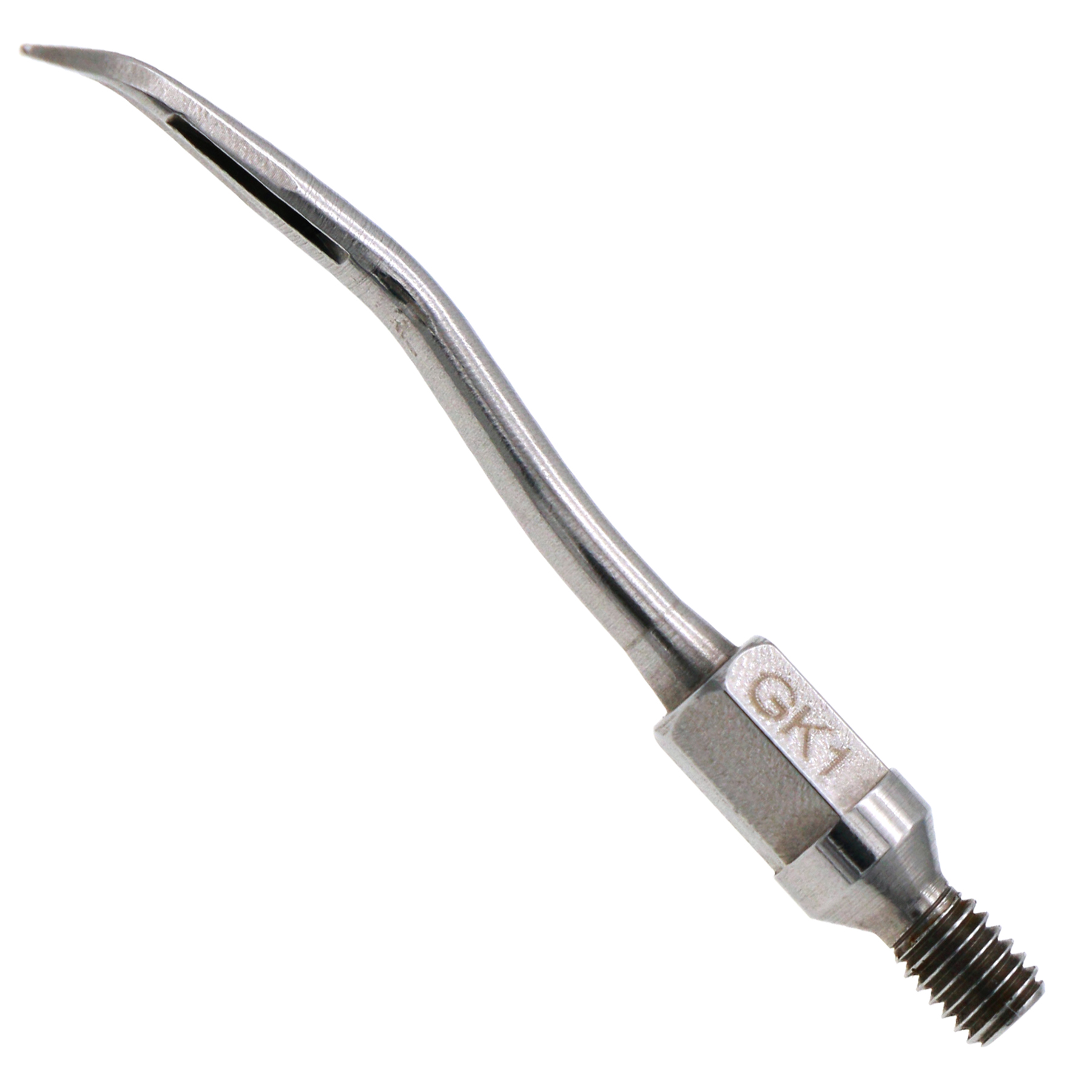 Punte di ridimensionamento per scaler ad ultrasuoni dentale per manipolo scaler KAVO SonicFlex hy - Foto 30 di 52