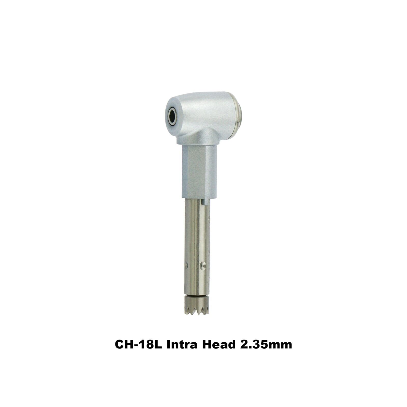 US BEING manipolo dentale bassa velocità 4:1 1:1 manipolo fibra ottica controangolo adatto NSK KaVo - Foto 74 di 79
