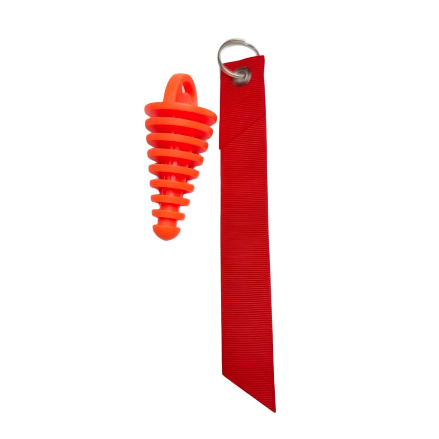1PCS Motorcycle Muffler Exhaust Wash Plug for 2 Stroke Dirt Bikes + Red Ribbon A - Picture 15 of 18