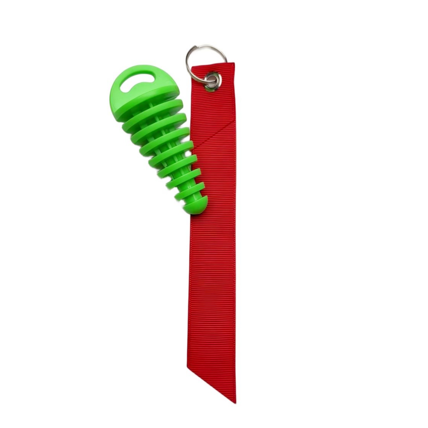 1PCS Motorcycle Muffler Exhaust Wash Plug for 2 Stroke Dirt Bikes + Red Ribbon A - Picture 16 of 18