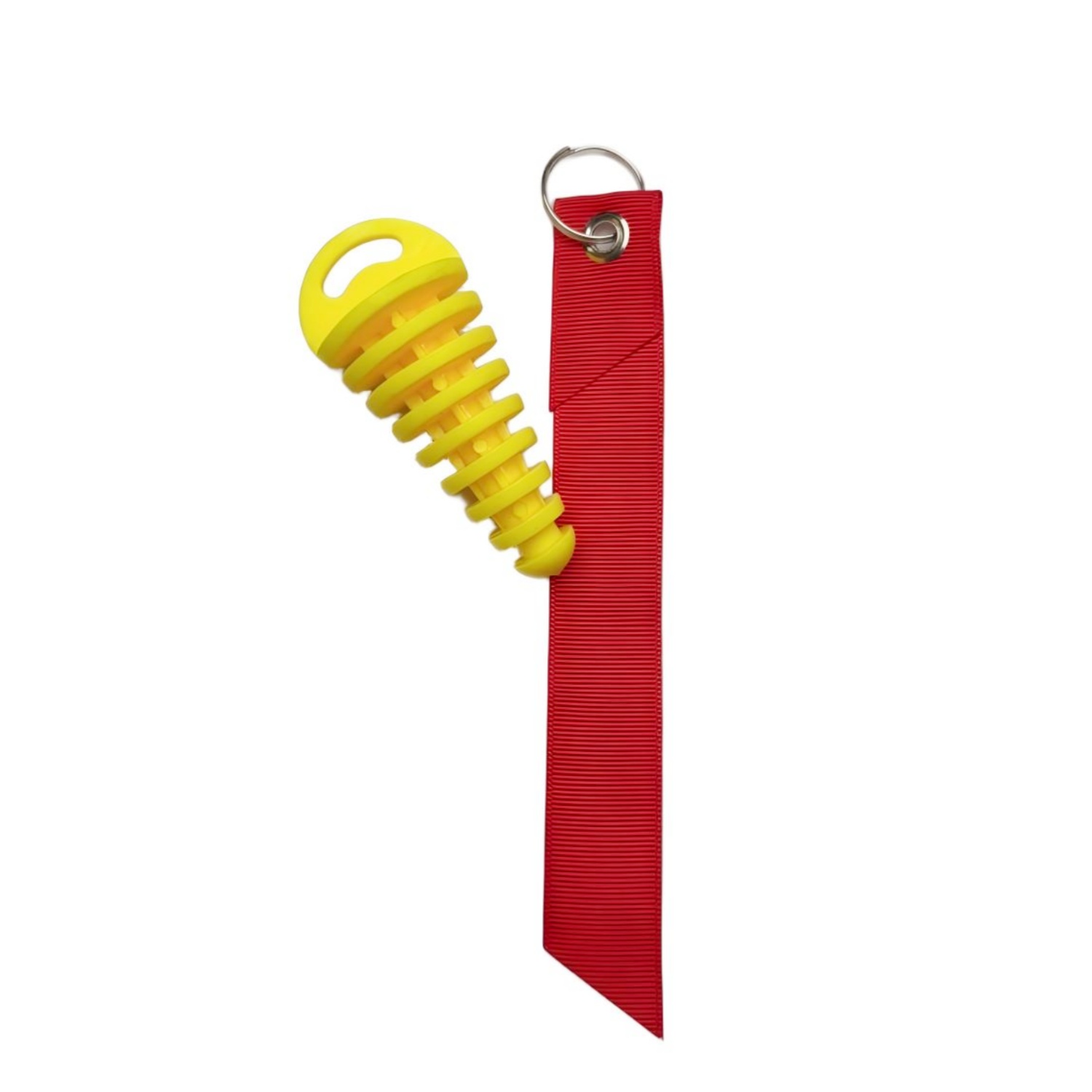 1PCS Motorcycle Muffler Exhaust Wash Plug for 2 Stroke Dirt Bikes + Red Ribbon A - Picture 17 of 18