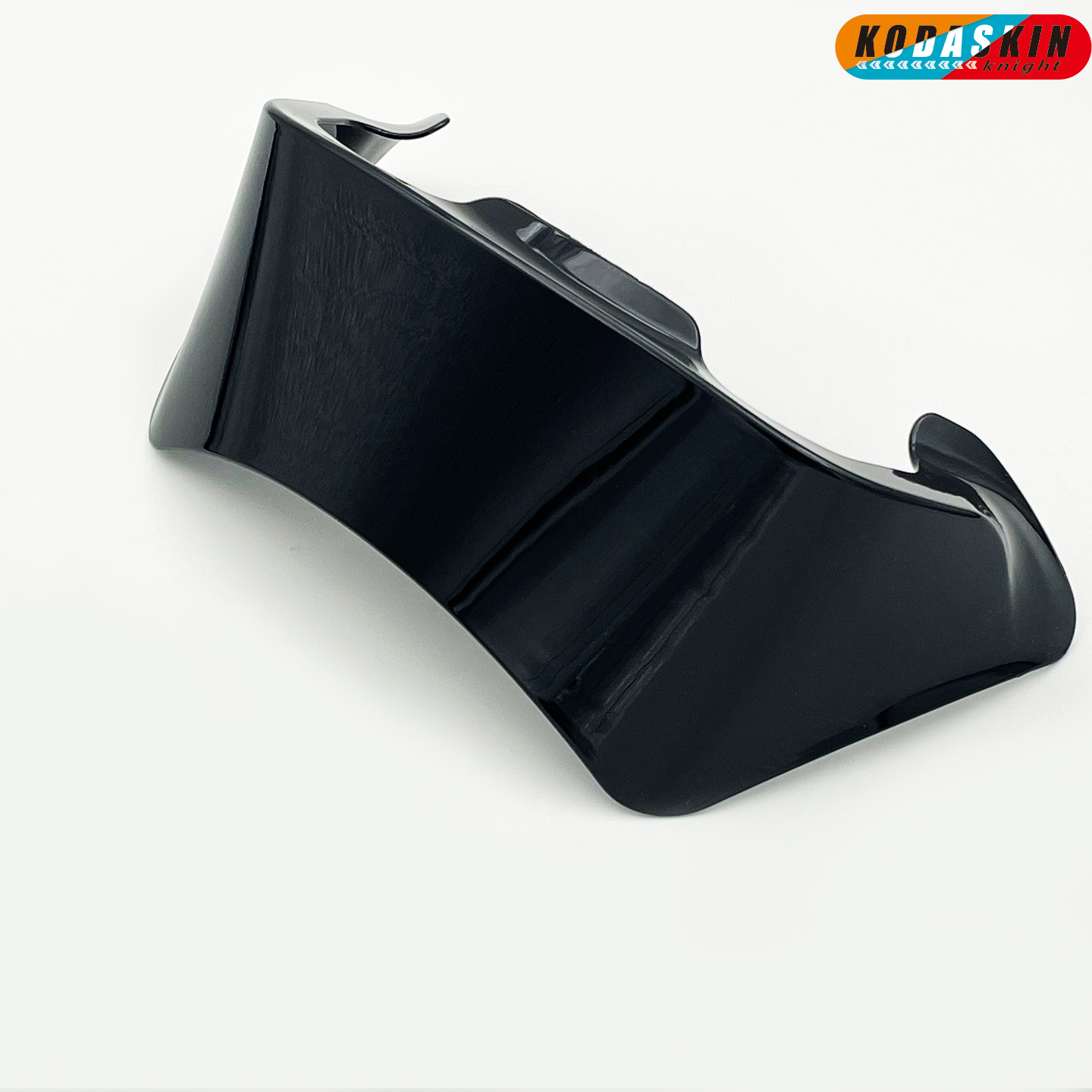 For ARAI Contour-X ASTRO-GX Air Full face Helmet Spoiler Wing