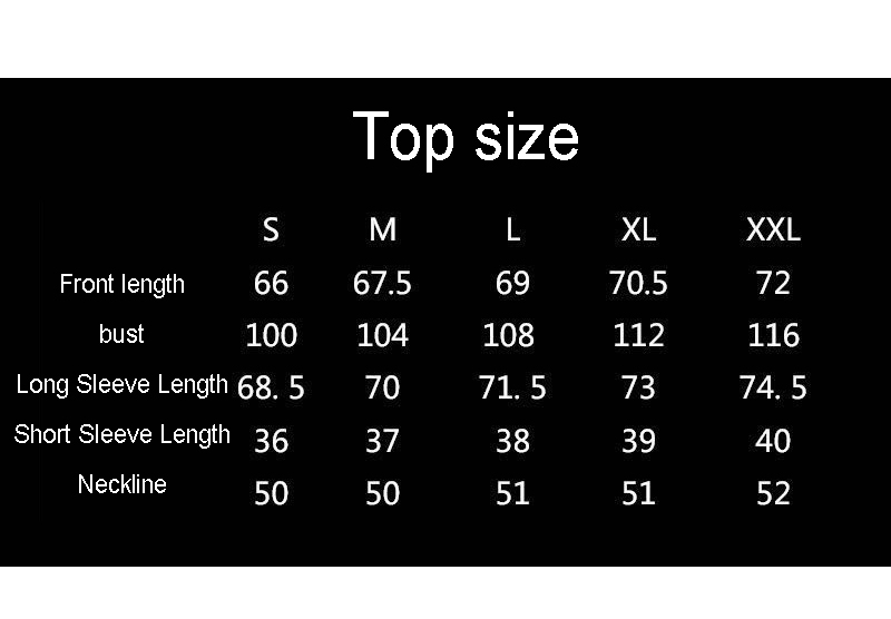 Traje de Rana GEN3 BK Gris Táctico Viajero Exterior Piel de Rana Traje - Imagen 23 de 23