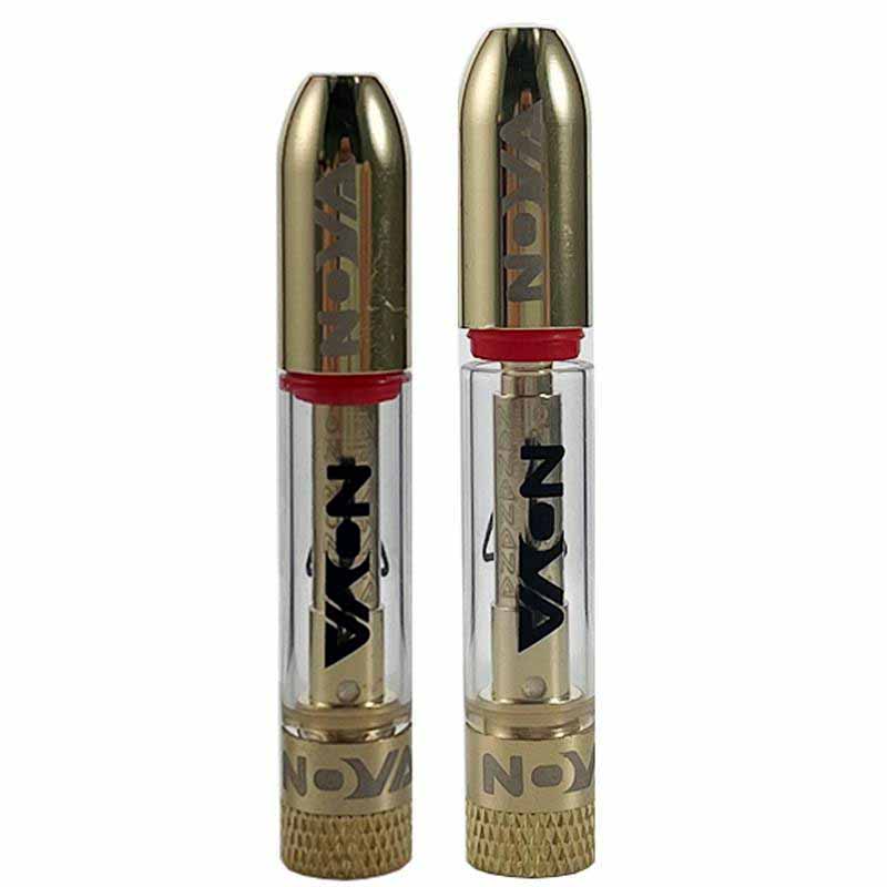100PCS Welding Battery Pen Wireless Soldering Tool 1ML /0.8ML Oil Glass Tube - Afbeelding 3 van 14