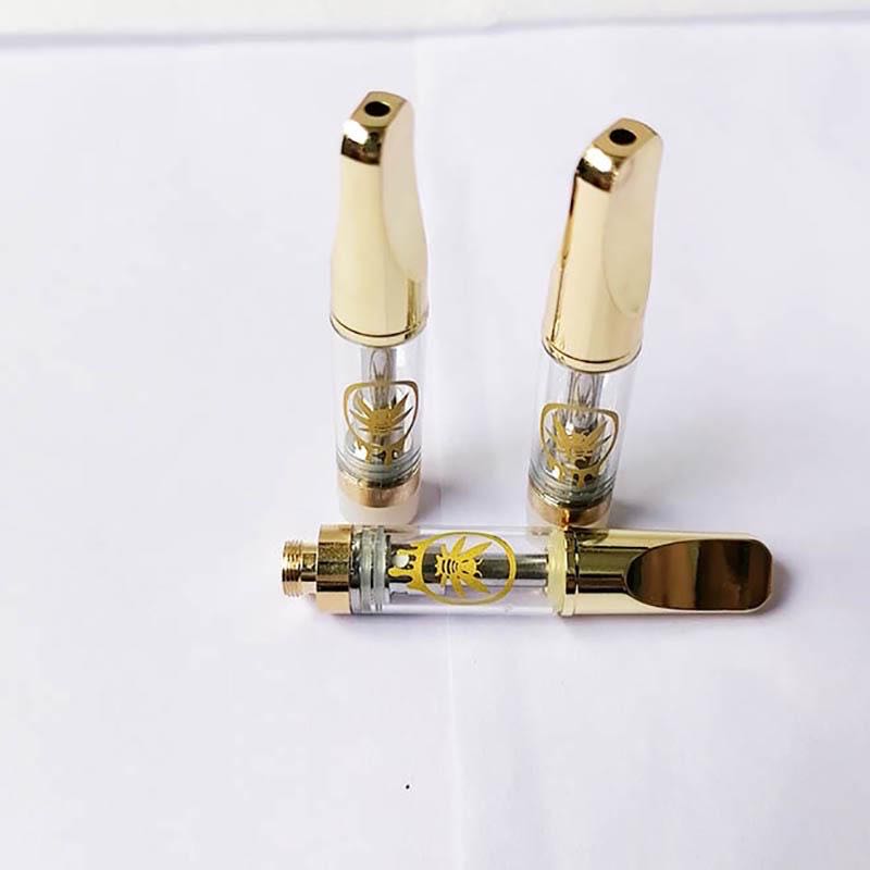 100PCS Welding Battery Pen Wireless Soldering Tool 1ML /0.8ML Oil Glass Tube - Afbeelding 4 van 14