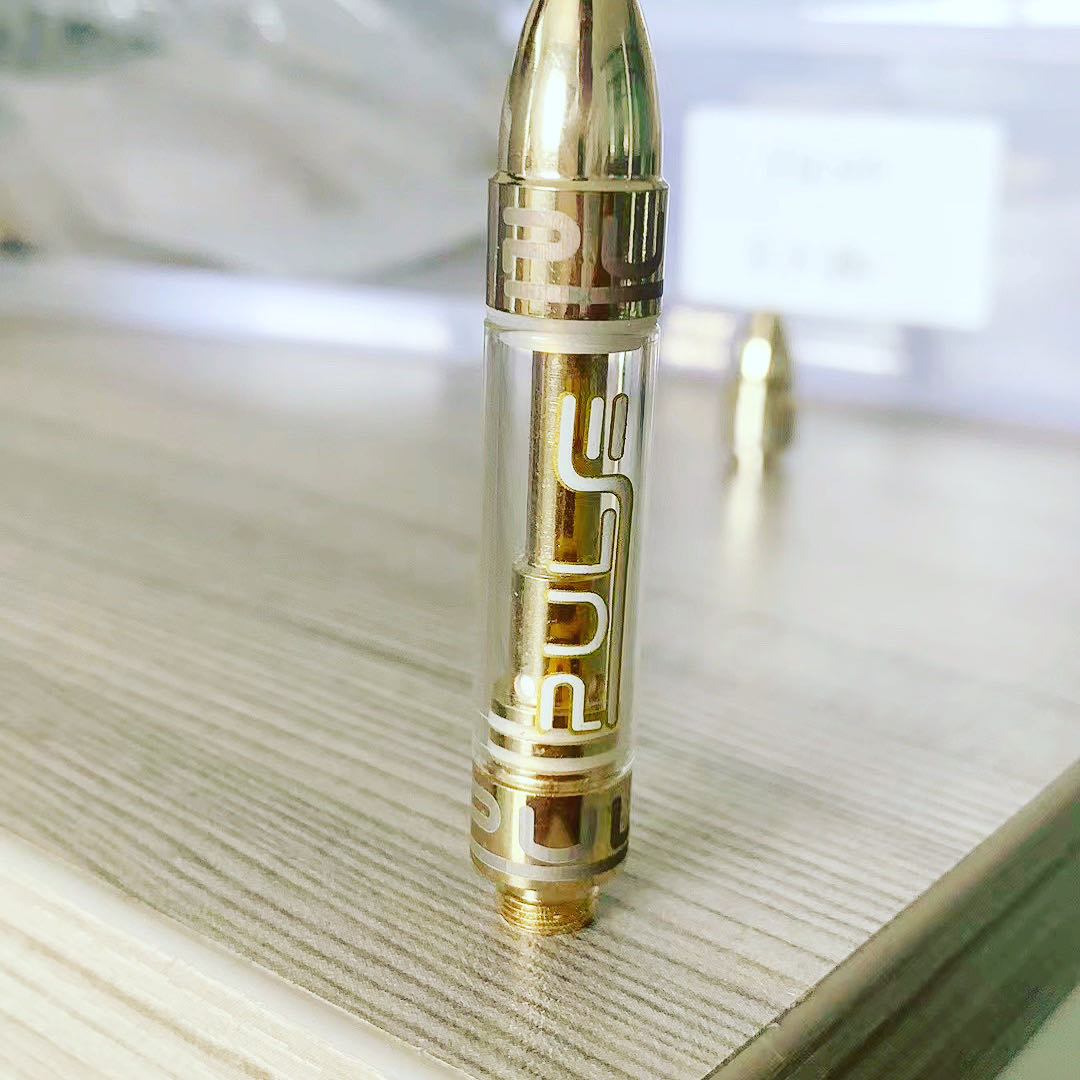 100PCS Welding Battery Pen Wireless Soldering Tool 1ML /0.8ML Oil Glass Tube - Afbeelding 5 van 14