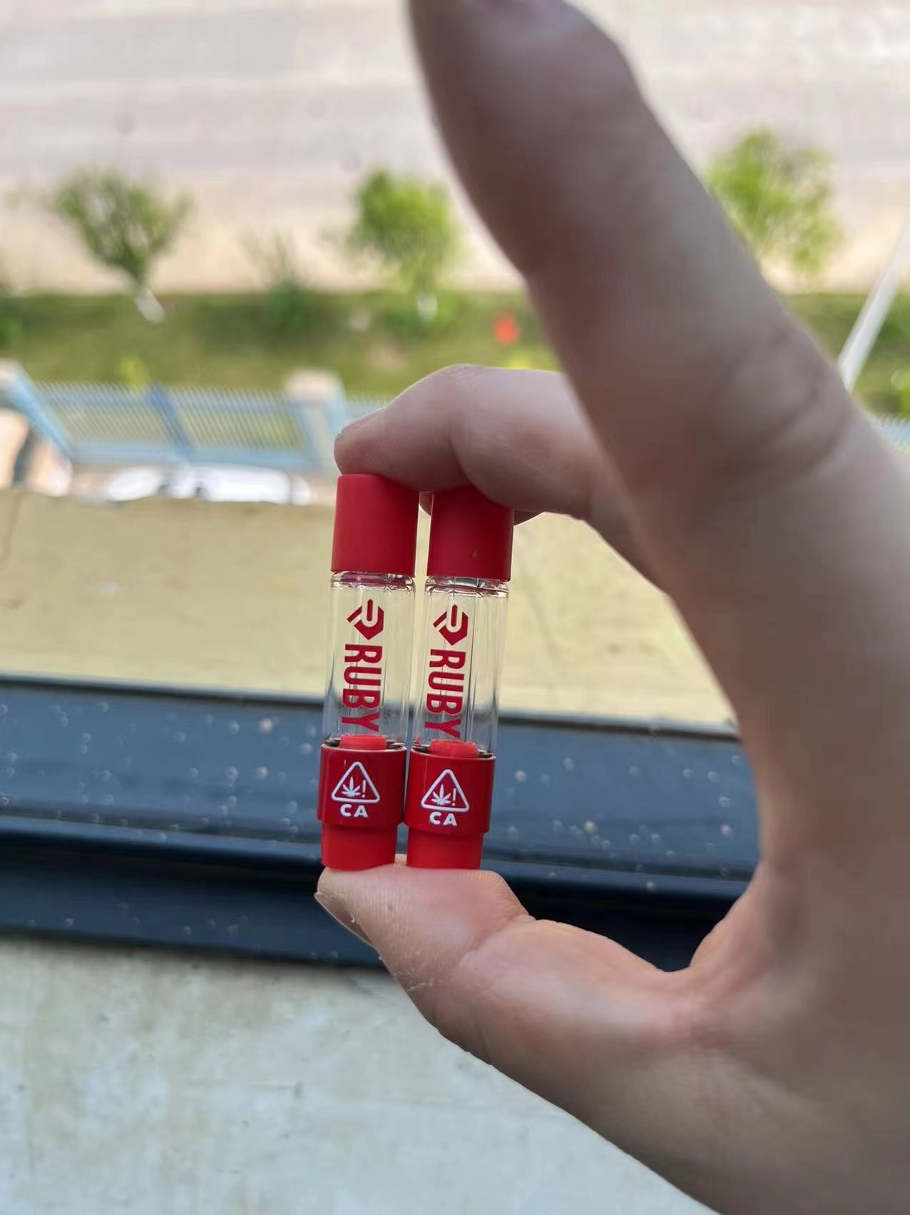 100PCS Welding Battery Pen Wireless Soldering Tool 1ML /0.8ML Oil Glass Tube - Afbeelding 10 van 14