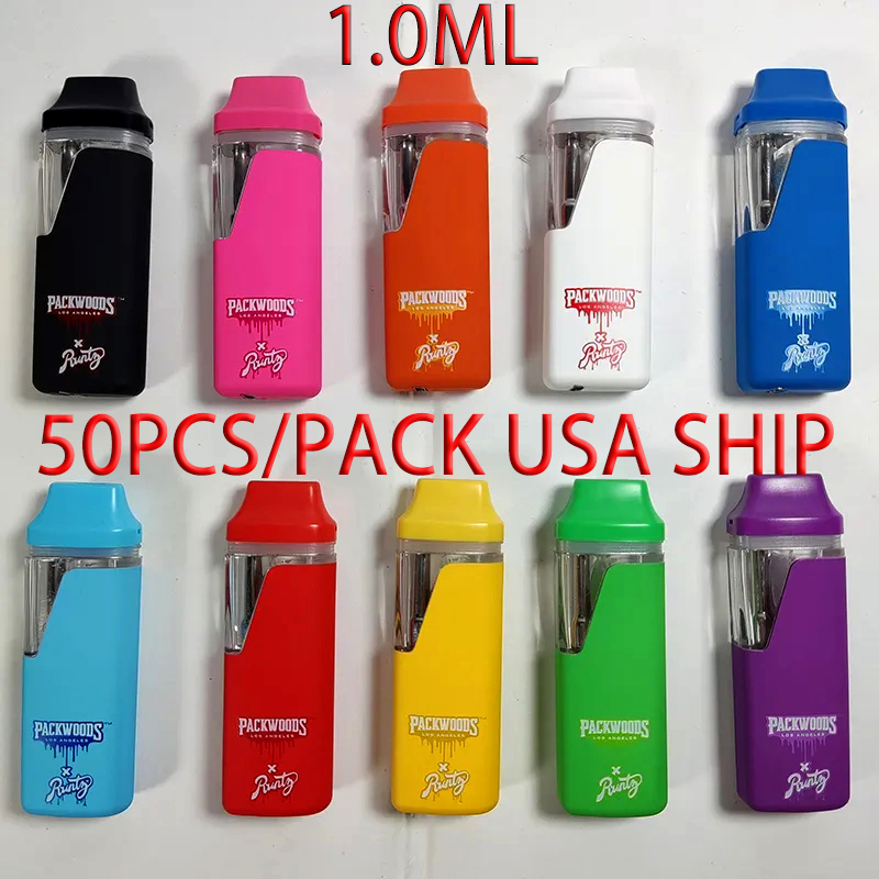 100PCS Welding Battery Pen Wireless Soldering Tool 1ML /0.8ML Oil Glass Tube - Bild 8 von 12