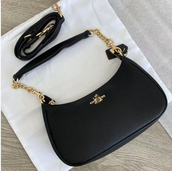 NWT Teri Fashion Shoulder Bag 2025 NEW - Picture 11 of 15