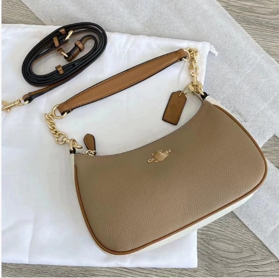NWT Teri Fashion Shoulder Bag 2025 NEW - Picture 12 of 15