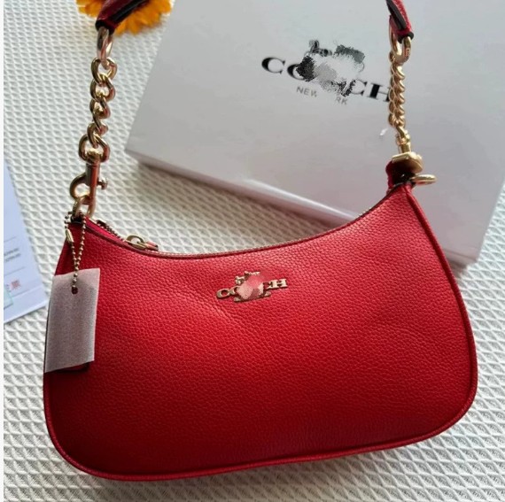 NWT Teri Fashion Shoulder Bag 2025 NEW - Picture 13 of 15