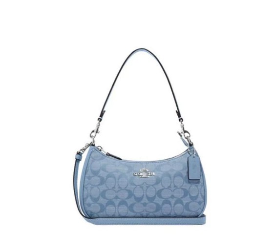 NWT Teri Fashion Shoulder Bag 2025 NEW - Picture 14 of 15