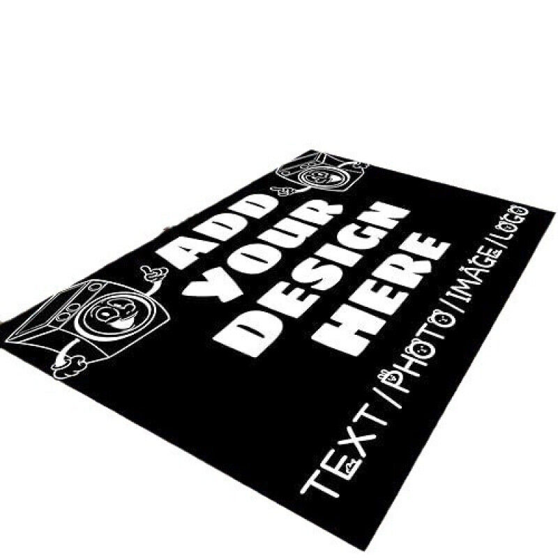 Non-slip Sound Insulation Shock Absorption Mat Music Drum Kit Jazz Drum Carpet - Picture 16 of 23