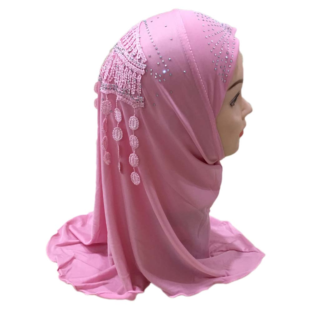 muslim-girls-head-coverings-tube-scarf-hijab-hat-islamic-hijab-cap