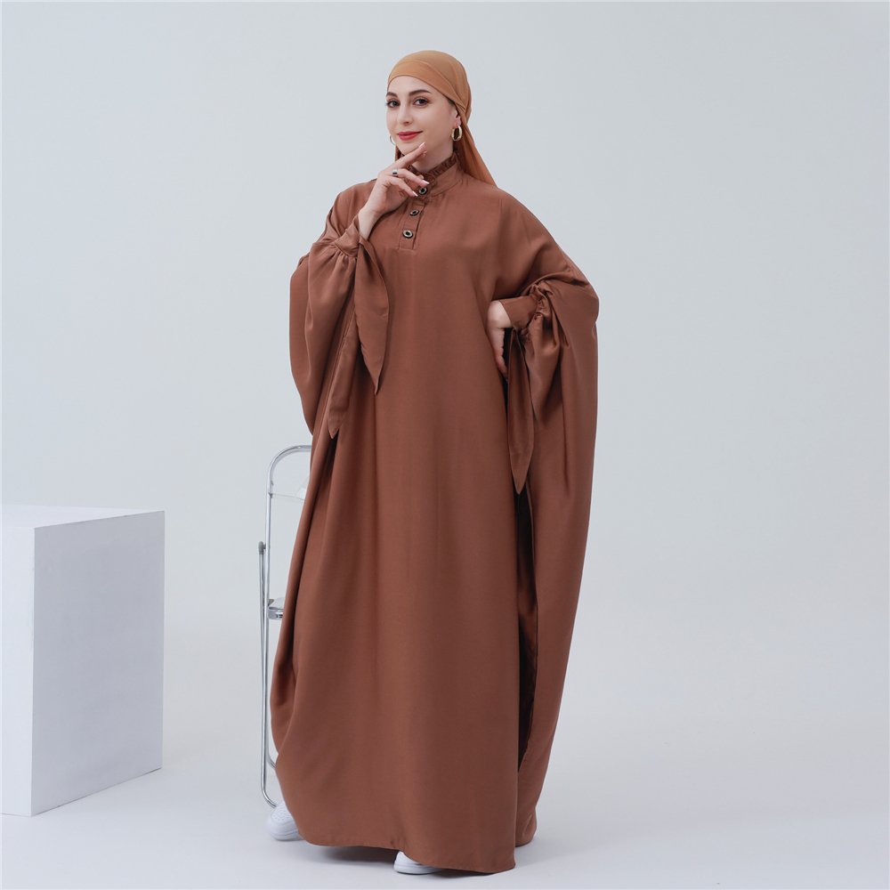 Kaftan burqa online sale