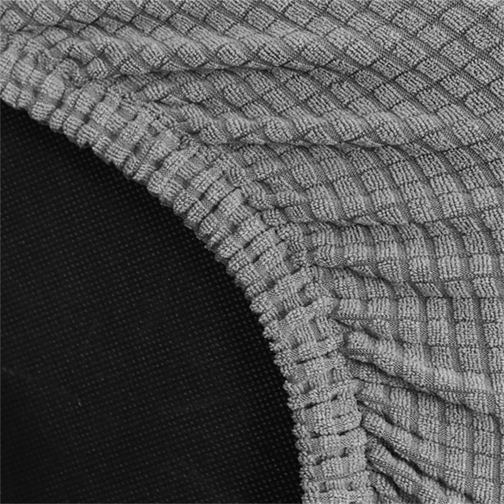 Picture 31 of 40