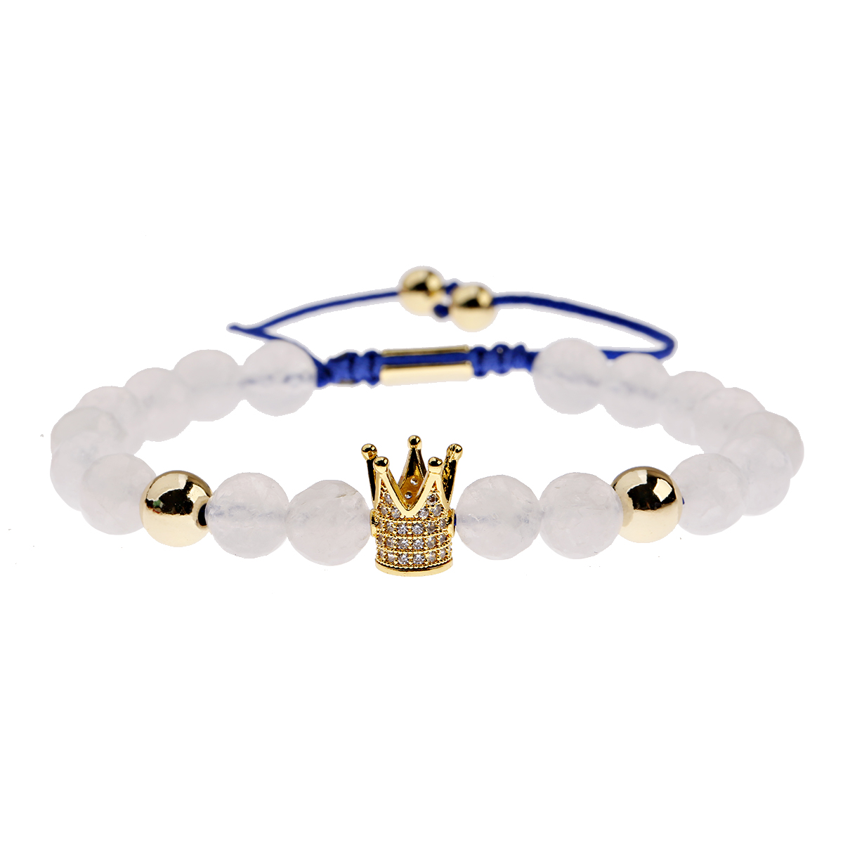 Afbeelding 11 van 12