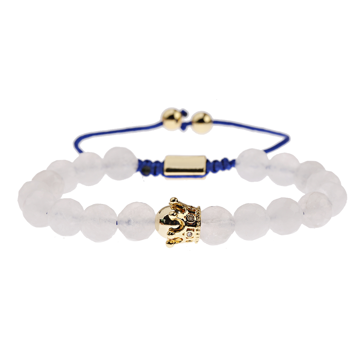 Afbeelding 12 van 12