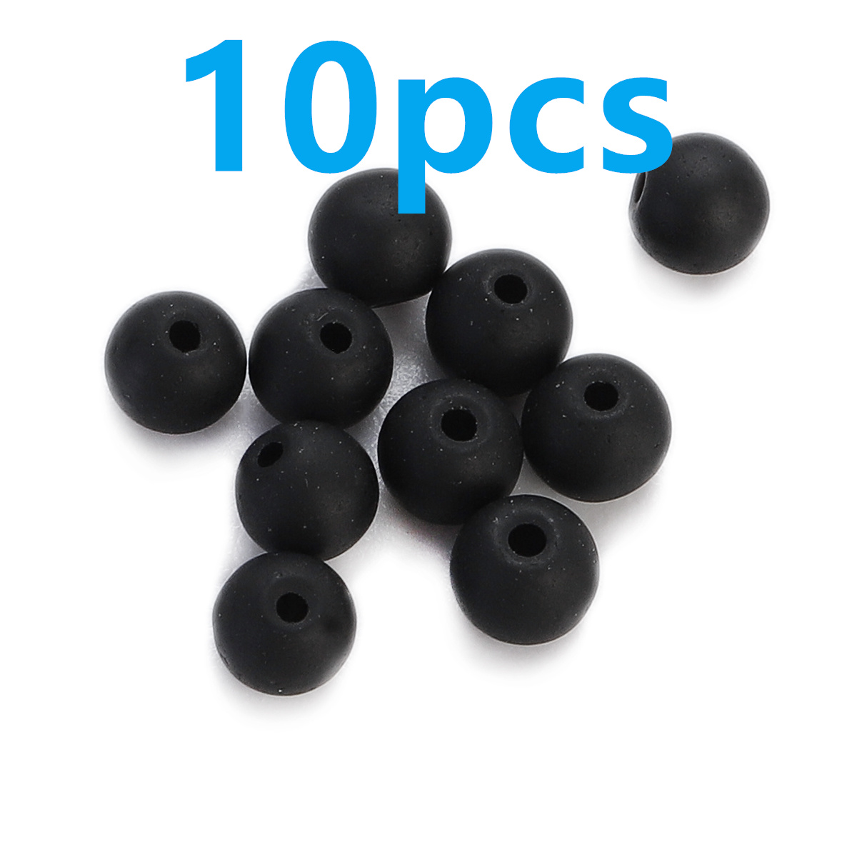 2x4mm 15'' Natural Gemstone Heishi Spacer Beads Loose for Jewelry Making DIY - Picture 48 of 48