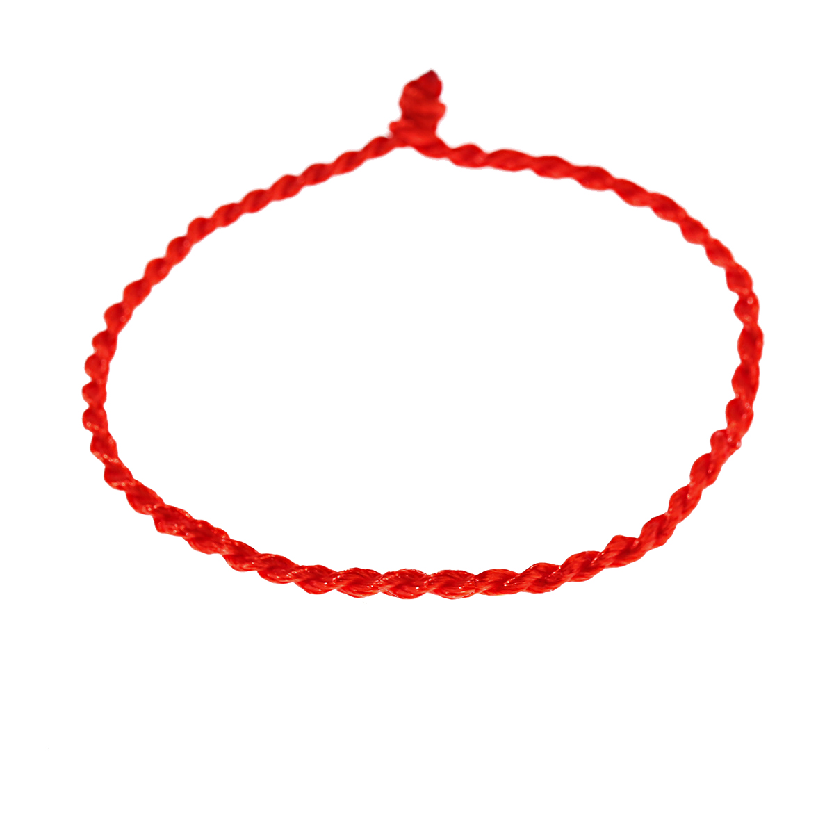 Fashion Volcanic Stone Hematite Bracelet for Men Buddha Head Yoga Energy Balance - Picture 9 of 9