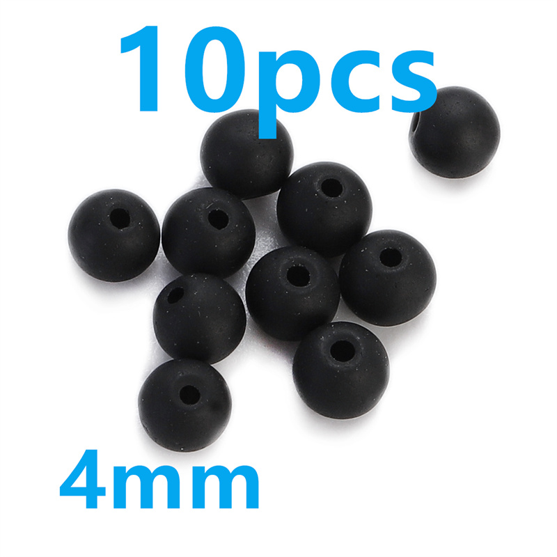 Ciondolo Citrino Perlina 6-8mm Peculiare Chip Pietra Guarigione Perlina Per Gioielli - Foto 9 di 9