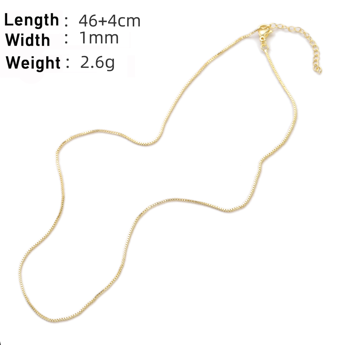 Vintage Ethnic Style Long Women Necklace Metal Chain Wheel Tassel Necklace Gift - Picture 20 of 20