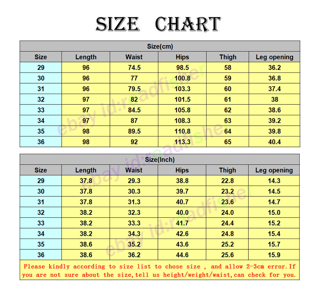 Paris Buckle Pants Mens Straight Trousers Naples Pants Business Pants Suit Pants