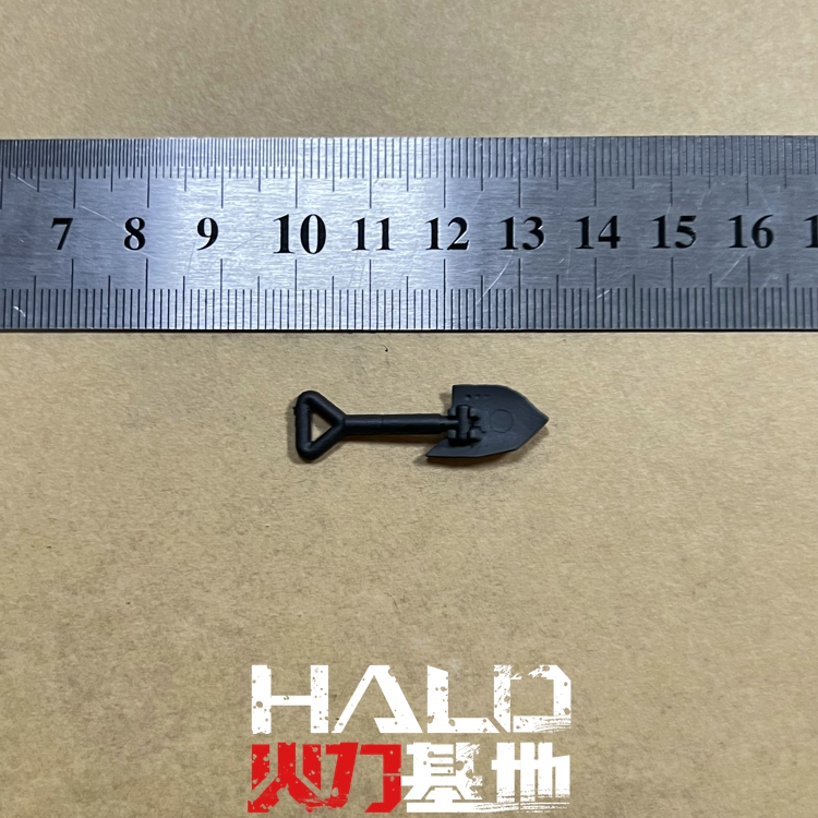 JOYTOY Weapon Kit Apply To 1/18 Scale 3.75″ Figures GIJOE Military Accessories - Picture 40 of 42