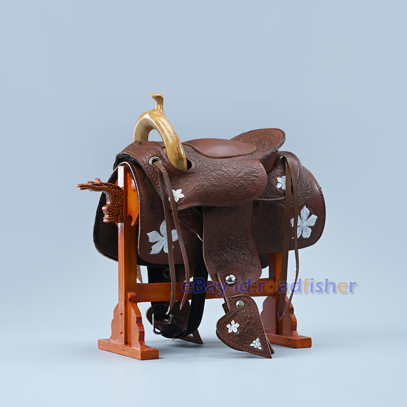 JXK 1/6 Akhal-teke Caballo Modelo Mascota Animal Escena Colección Decoración Figura EN STOCK - Imagen 32 de 32