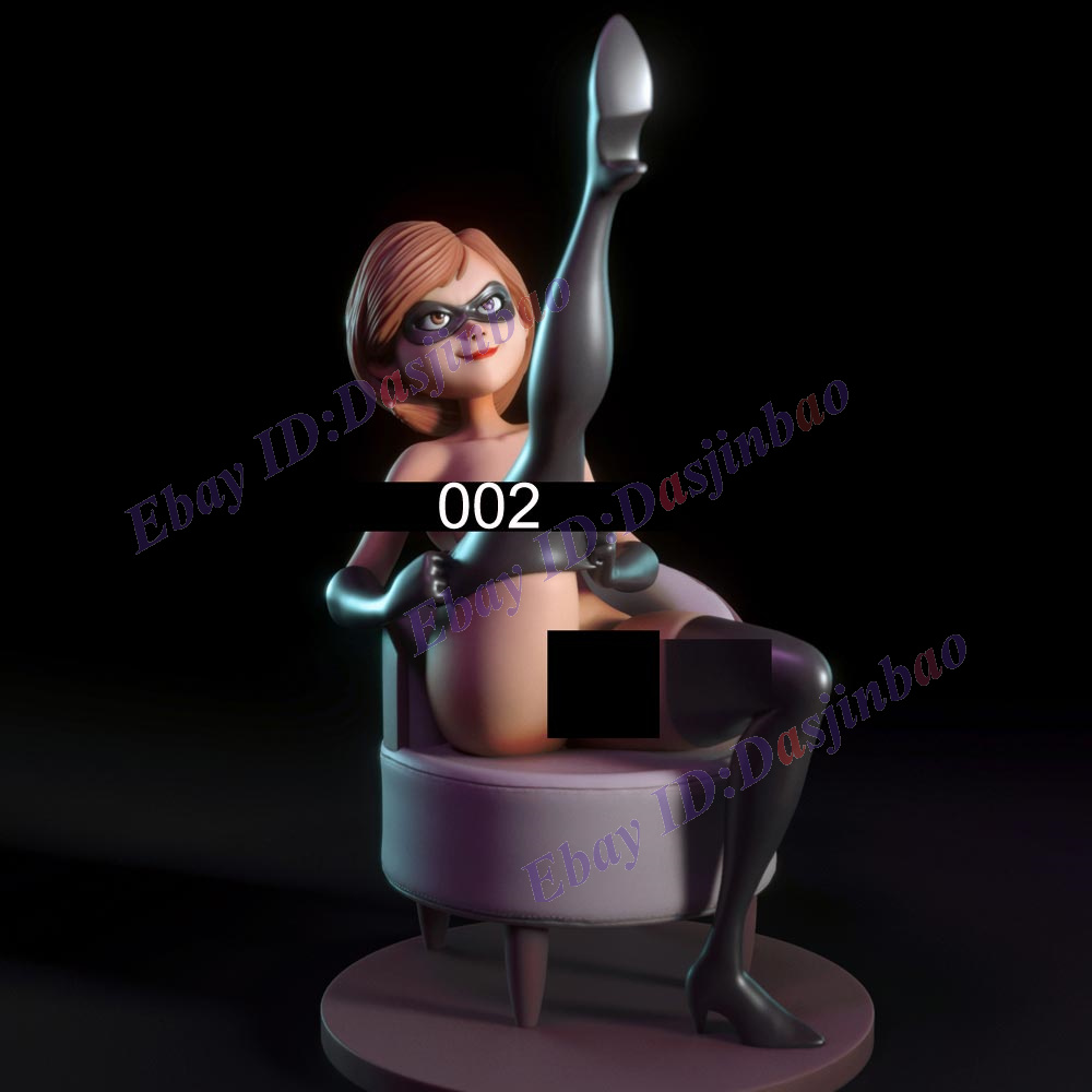Imagen 14 de 14