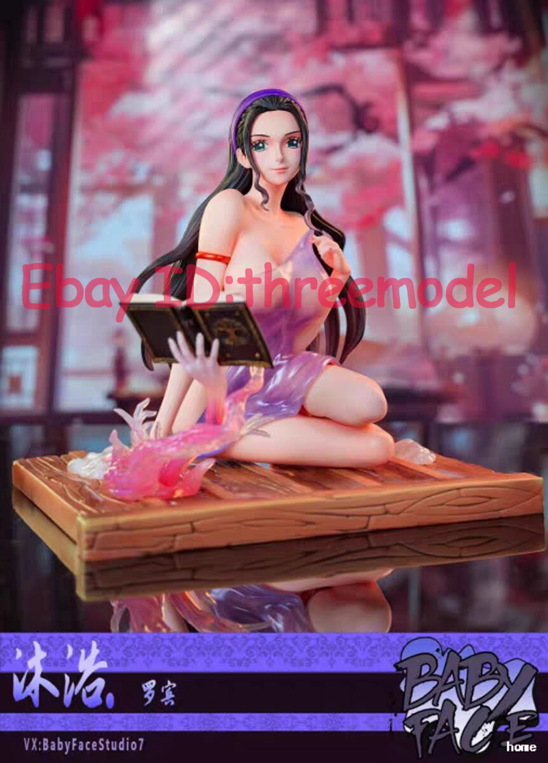 半額 50％OFFの通販 172308367724087100847.jpg コミック・アニメ