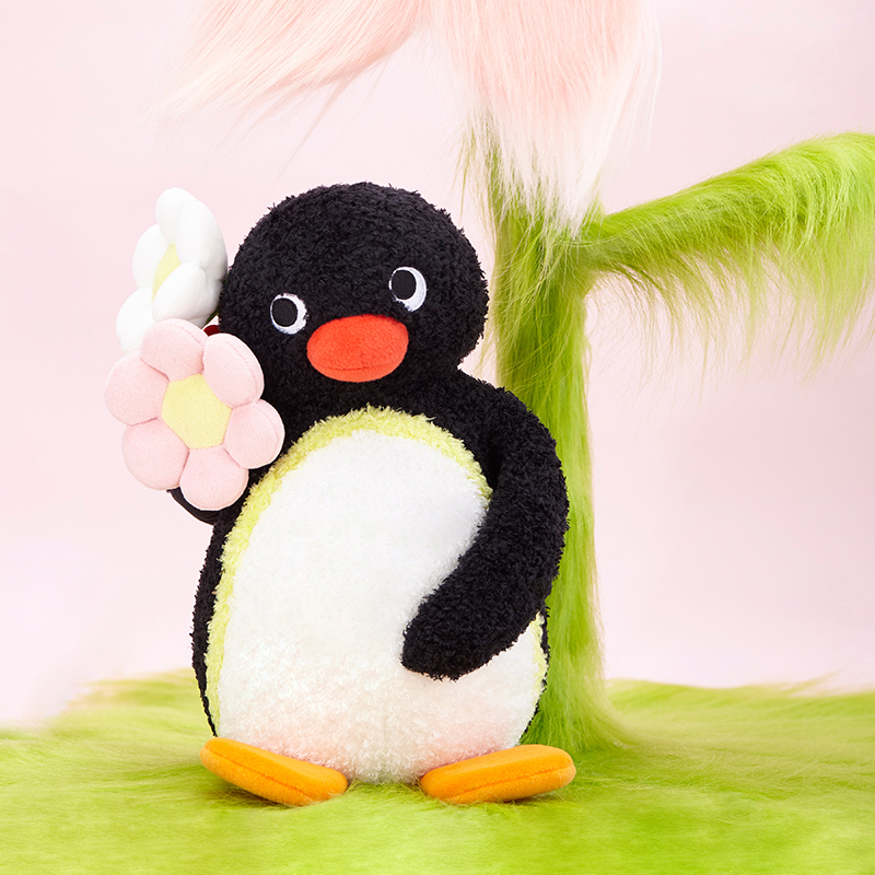 pingu-pingu スパークドコモ ダンディライアンSF19特注モデル pingu-pingu様専用 スパークドコモ ダンディライアンSF19特注モデル