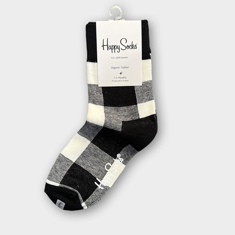happy socks cotton socks dopamine cartoon children socks fashion socks - Picture 85 of 91