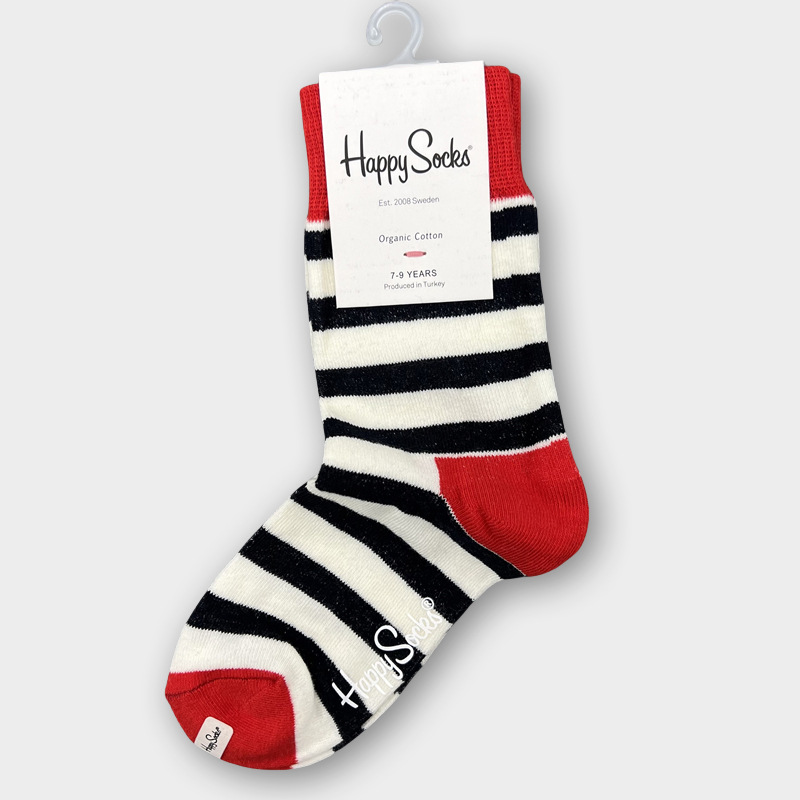 happy socks cotton socks dopamine cartoon children socks fashion socks - Picture 89 of 91