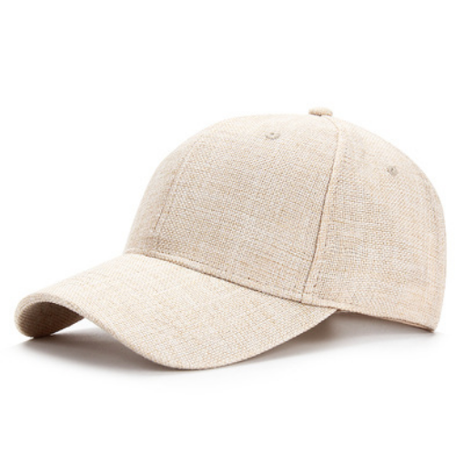 Oversize Baseball Cap Summer Breathable Quick Dry Flat Top Running hat 56-65cm - Picture 9 of 13